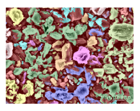 Bootstrap Thumbnail Second